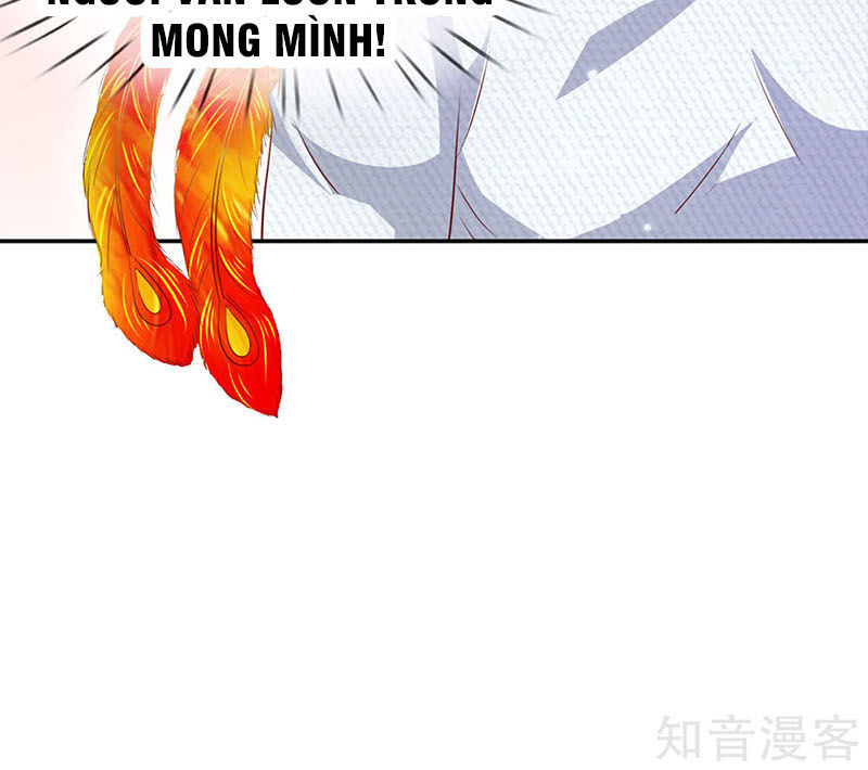 Ngạo Thị Thiên Địa Chap 58 - Next Chap 59