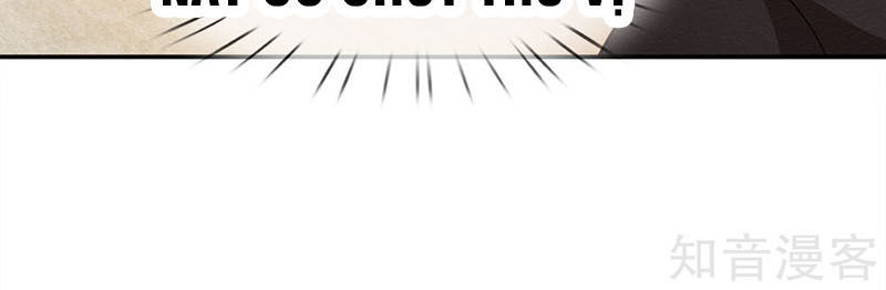 Ngạo Thị Thiên Địa Chap 59 - Next Chap 60
