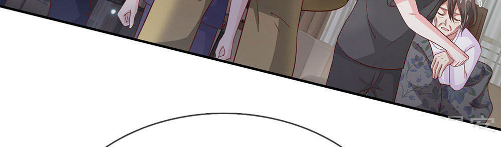 Ngạo Thị Thiên Địa Chap 60 - Next Chap 61