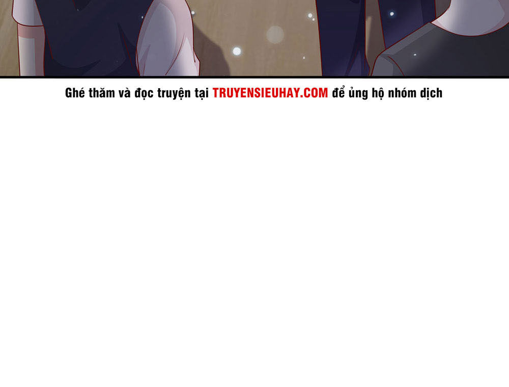 Ngạo Thị Thiên Địa Chap 60 - Next Chap 61