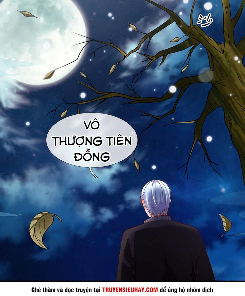 Ngạo Thị Thiên Địa Chap 62 - Next Chap 63