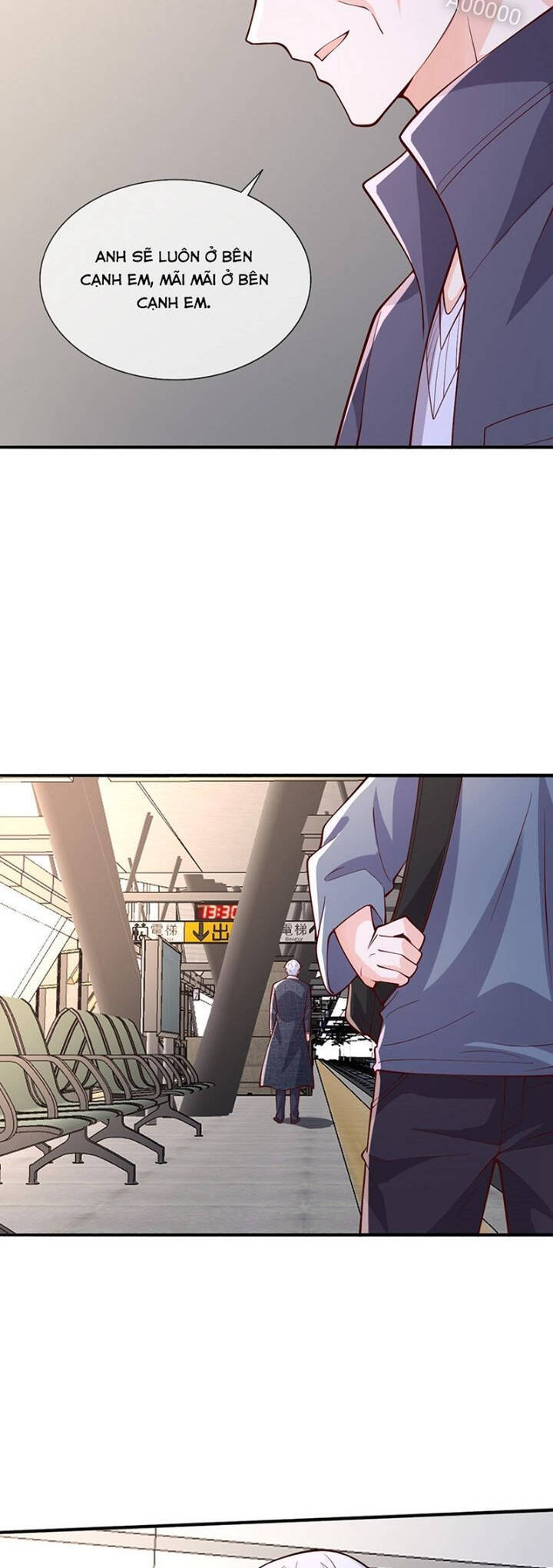 Ngạo Thị Thiên Địa Chap 661 - Next Chap 662