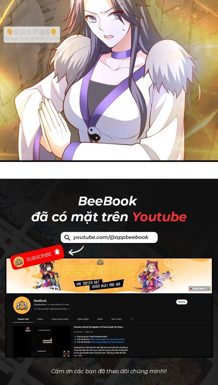 Ngạo Thị Thiên Địa Chap 670 - Next Chap 671