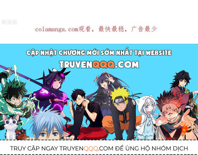 Ngạo Thị Thiên Địa Chap 813 - Next Chap 814