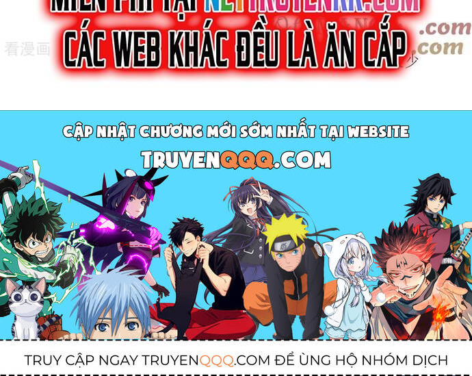 Ngạo Thị Thiên Địa Chap 816 - Next Chap 817