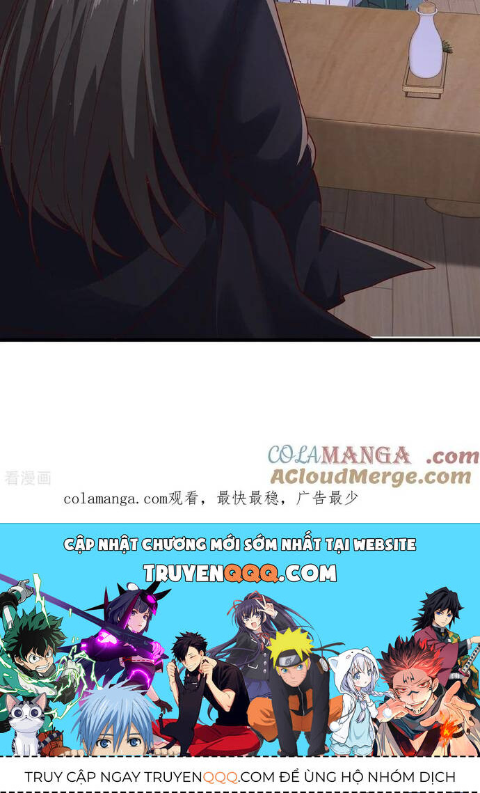 Ngạo Thị Thiên Địa Chap 817 - Next Chap 818