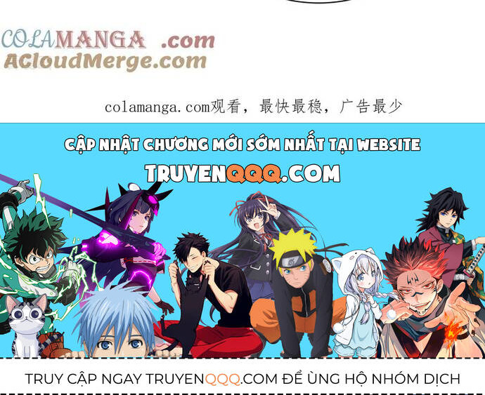 Ngạo Thị Thiên Địa Chap 818 - Next Chap 819