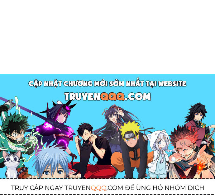 Ngạo Thị Thiên Địa Chap 850 - Next Chap 851