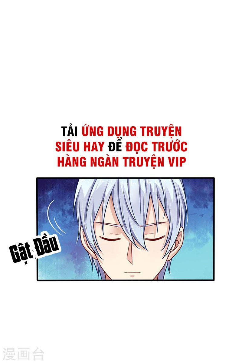 Ngạo Thị Thiên Địa Chap 87 - Next Chap 88