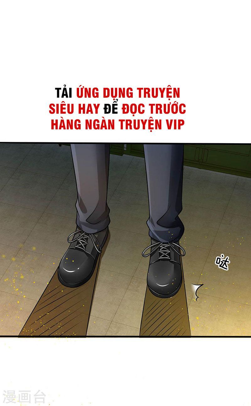 Ngạo Thị Thiên Địa Chap 87 - Next Chap 88