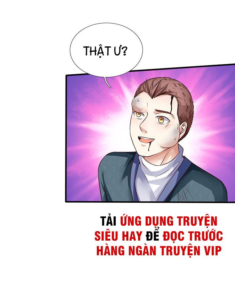 Ngạo Thị Thiên Địa Chap 87 - Next Chap 88