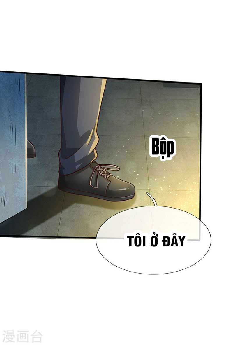 Ngạo Thị Thiên Địa Chap 88 - Next Chap 89
