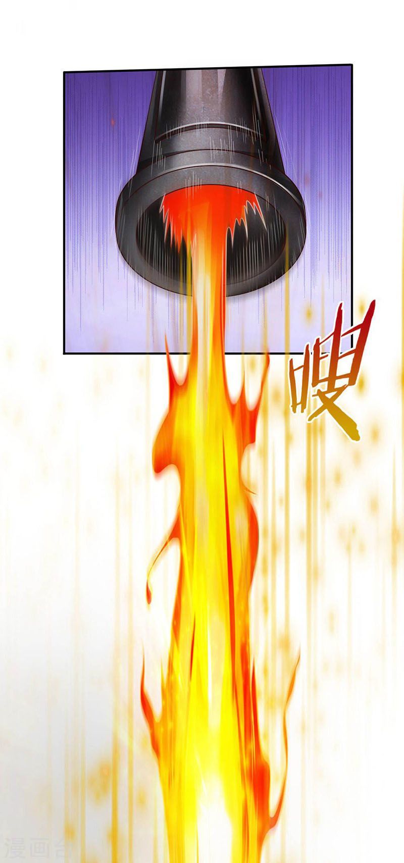 Ngạo Thị Thiên Địa Chap 89 - Next Chap 90