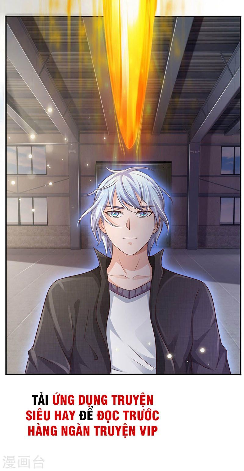 Ngạo Thị Thiên Địa Chap 89 - Next Chap 90