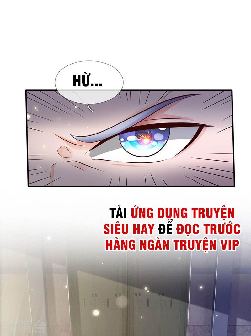 Ngạo Thị Thiên Địa Chap 89 - Next Chap 90
