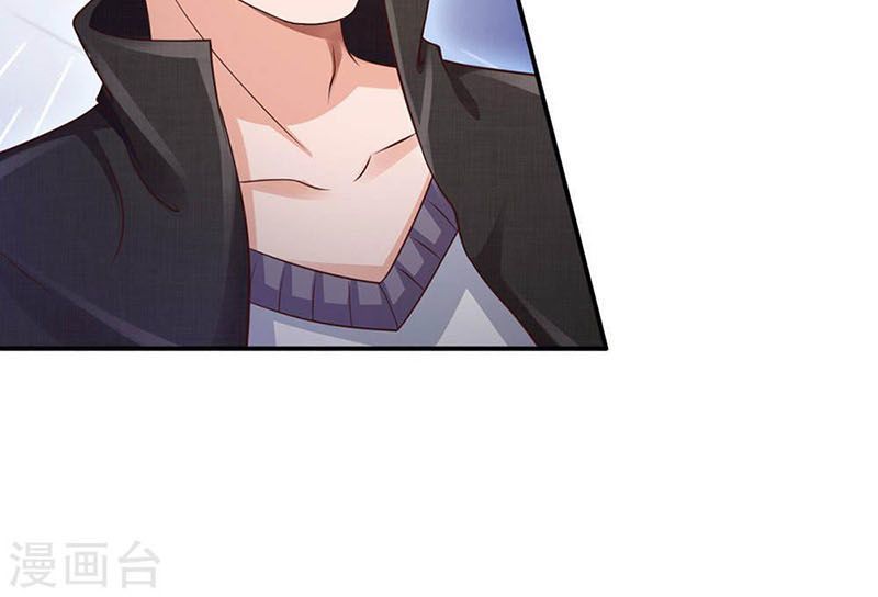 Ngạo Thị Thiên Địa Chap 89 - Next Chap 90