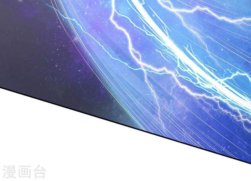 Ngạo Thị Thiên Địa Chap 89 - Next Chap 90