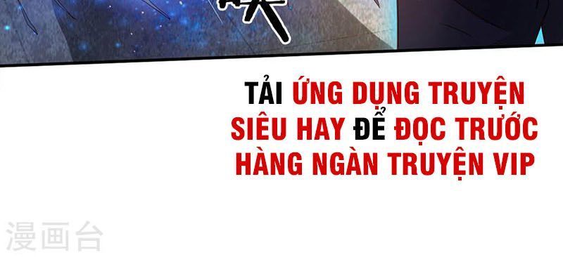 Ngạo Thị Thiên Địa Chap 89 - Next Chap 90