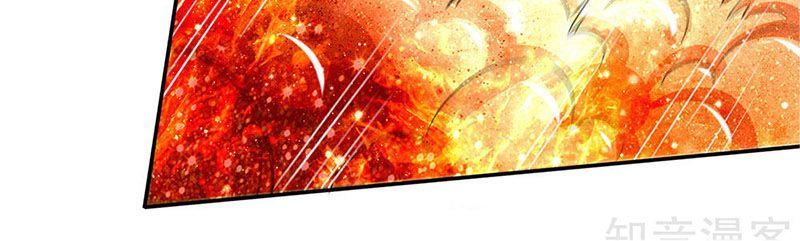 Ngạo Thị Thiên Địa Chap 90 - Next Chap 91