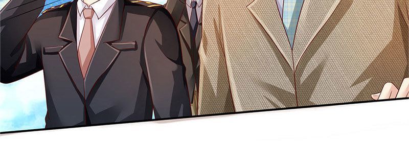 Ngạo Thị Thiên Địa Chap 90 - Next Chap 91