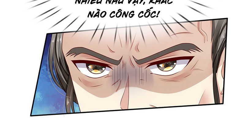 Ngạo Thị Thiên Địa Chap 90 - Next Chap 91