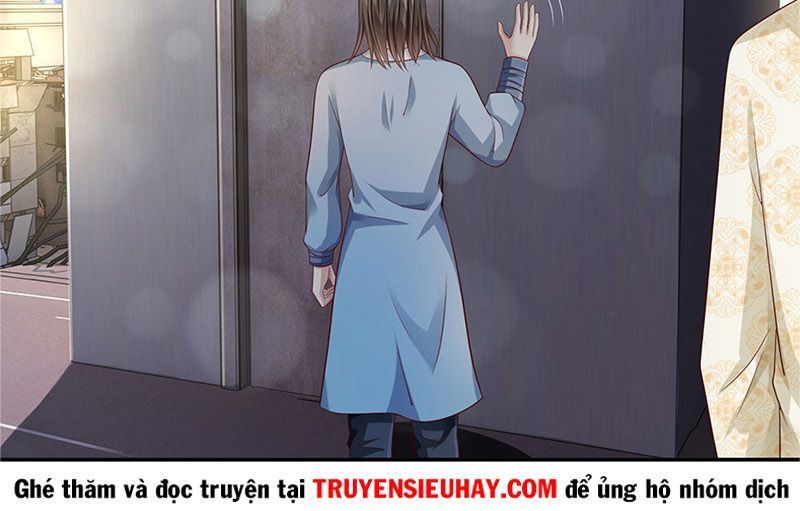 Ngạo Thị Thiên Địa Chap 90 - Next Chap 91