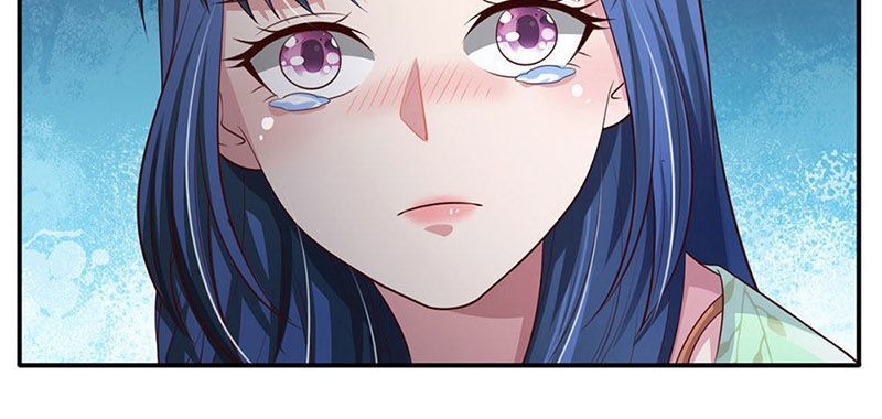 Ngạo Thị Thiên Địa Chap 90 - Next Chap 91