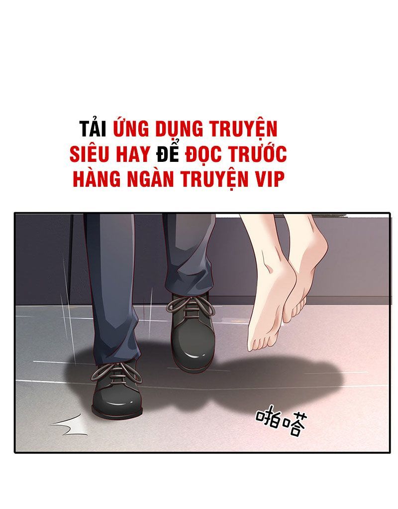 Ngạo Thị Thiên Địa Chap 91 - Next Chap 92