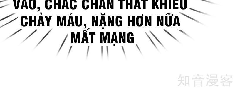 Ngạo Thị Thiên Địa Chap 91 - Next Chap 92