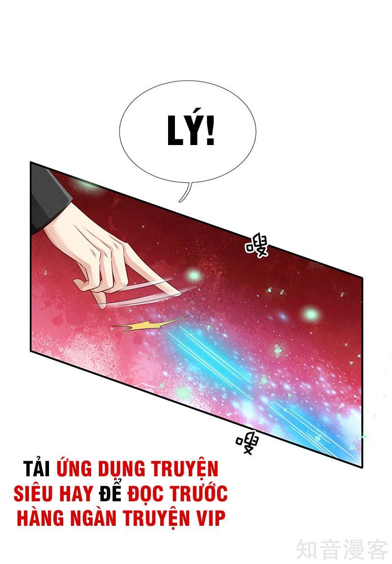 Ngạo Thị Thiên Địa Chap 91 - Next Chap 92