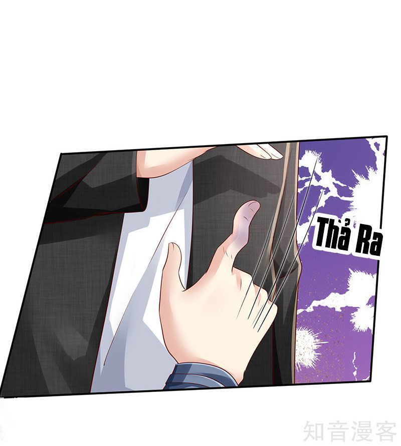 Ngạo Thị Thiên Địa Chap 91 - Next Chap 92