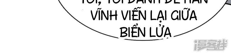 Ngạo Thị Thiên Địa Chap 92 - Next Chap 93