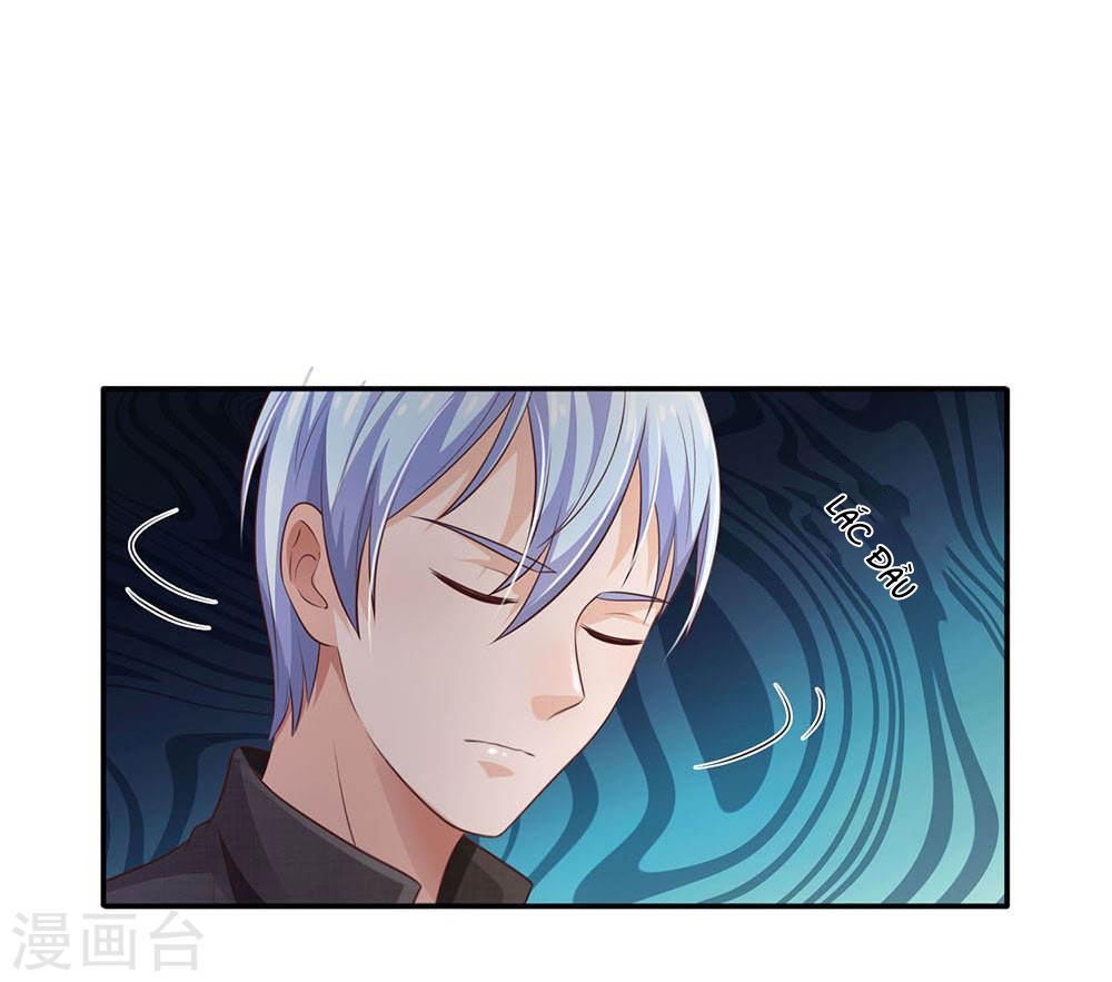 Ngạo Thị Thiên Địa Chap 93 - Next Chap 94
