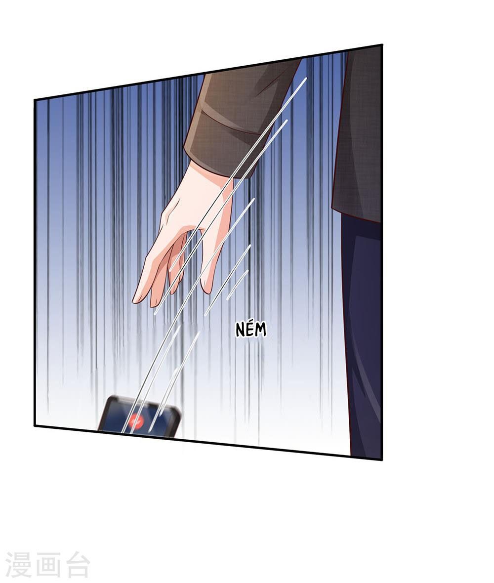Ngạo Thị Thiên Địa Chap 93 - Next Chap 94