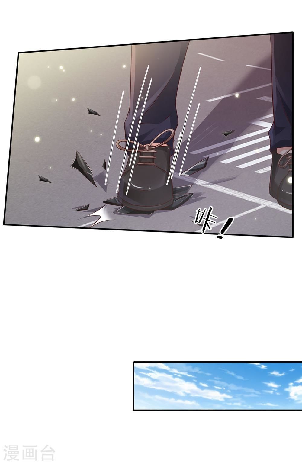 Ngạo Thị Thiên Địa Chap 93 - Next Chap 94