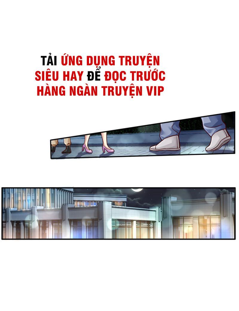 Ngạo Thị Thiên Địa Chap 94 - Next Chap 95