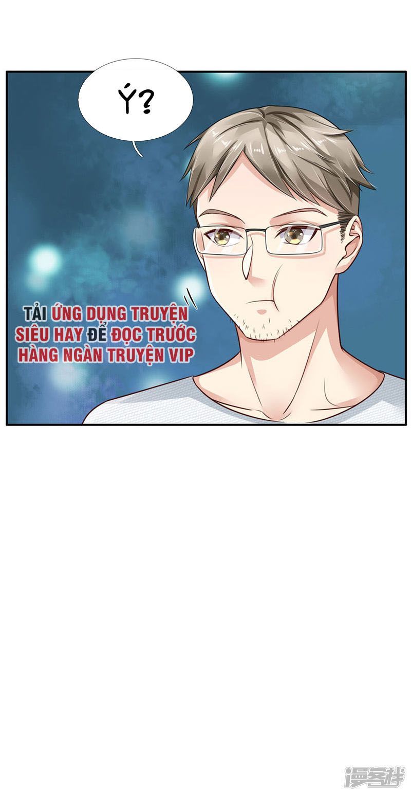 Ngạo Thị Thiên Địa Chap 94 - Next Chap 95