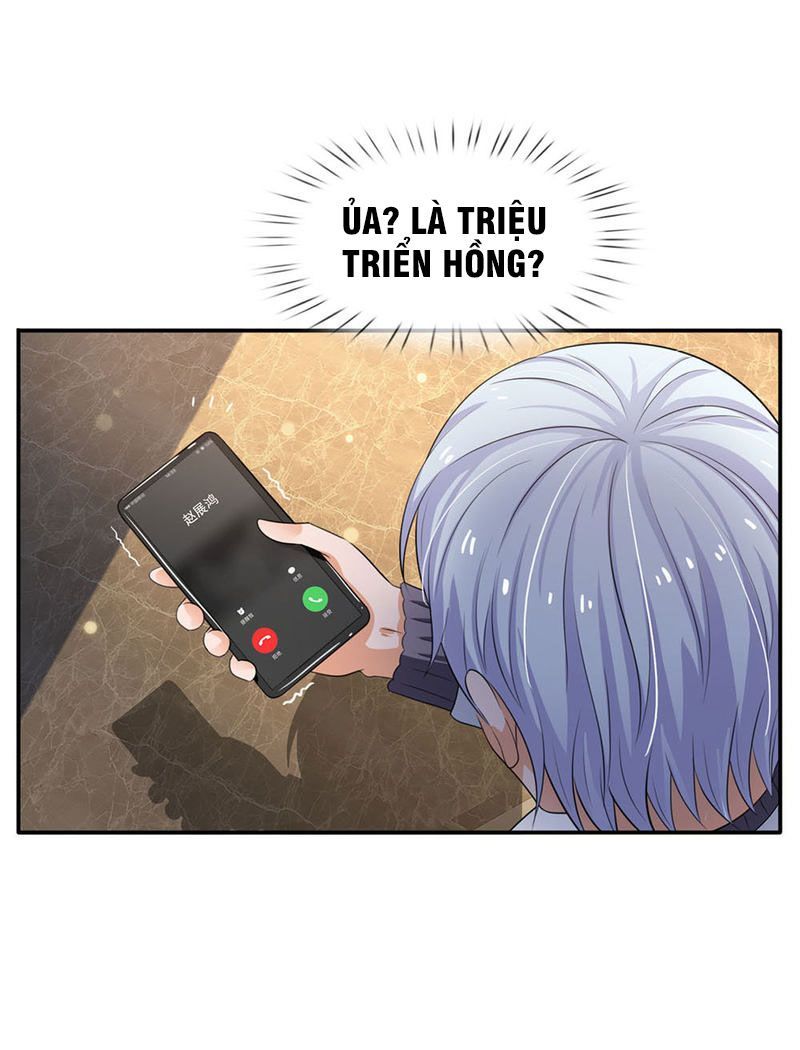 Ngạo Thị Thiên Địa Chap 94 - Next Chap 95