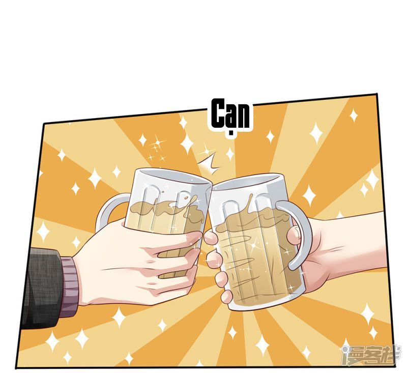 Ngạo Thị Thiên Địa Chap 96 - Next Chap 97