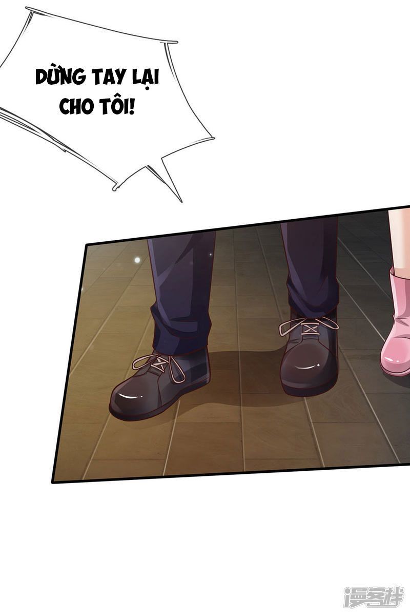 Ngạo Thị Thiên Địa Chap 96 - Next Chap 97