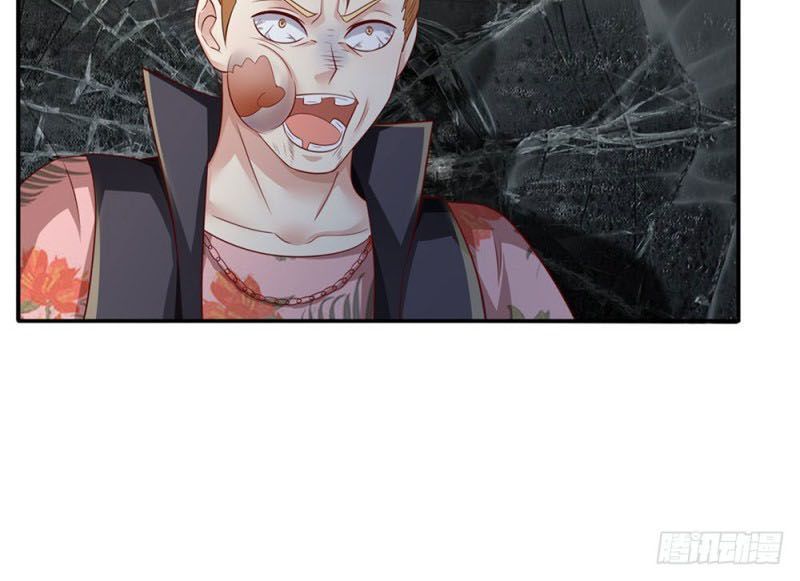 Ngạo Thị Thiên Địa Chap 98 - Next Chap 99