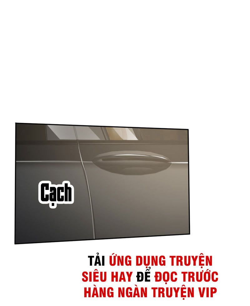 Ngạo Thị Thiên Địa Chap 99 - Next Chap 100