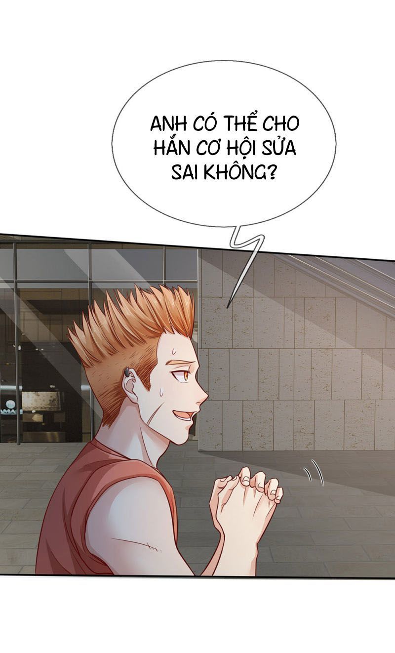 Ngạo Thị Thiên Địa Chap 99 - Next Chap 100