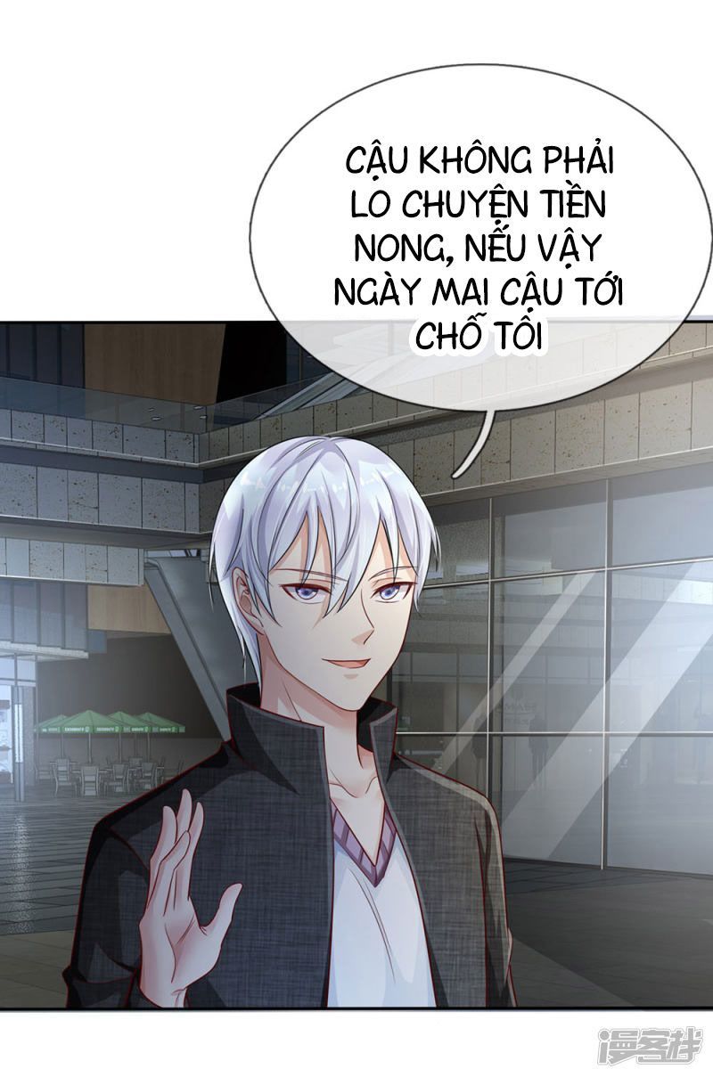 Ngạo Thị Thiên Địa Chap 99 - Next Chap 100