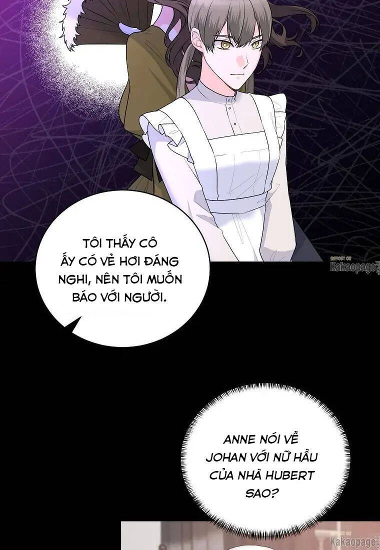 Ngay Cả Khi Là Ác Nữ, Tôi Vẫn Sẽ Trở Thành Nữ Chính Chap 88 - Next Chap 89