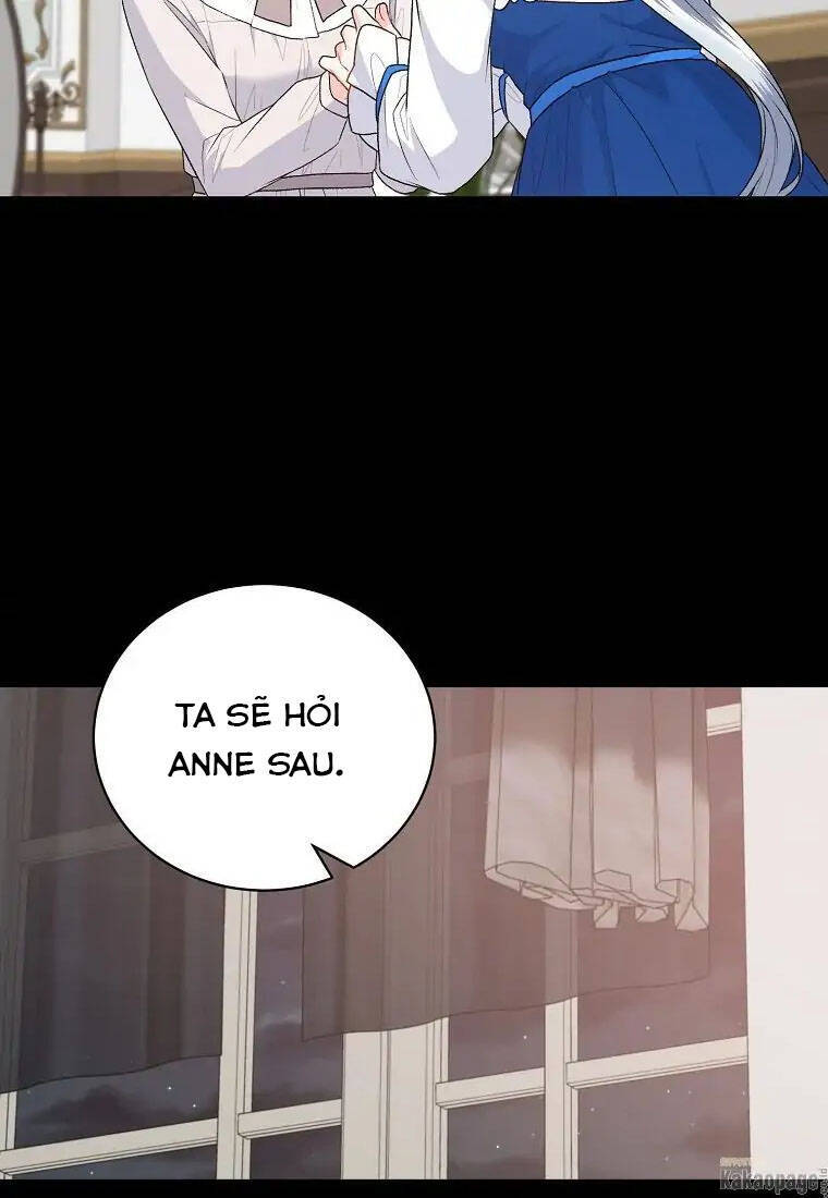Ngay Cả Khi Là Ác Nữ, Tôi Vẫn Sẽ Trở Thành Nữ Chính Chap 88 - Next Chap 89