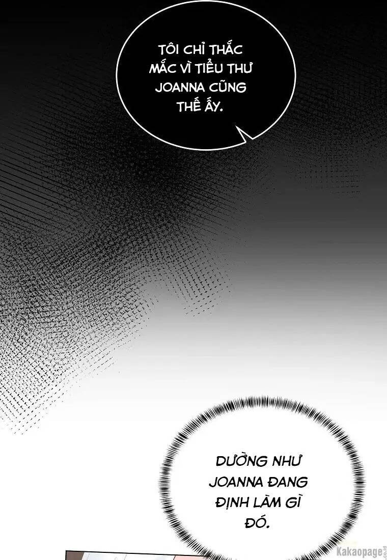 Ngay Cả Khi Là Ác Nữ, Tôi Vẫn Sẽ Trở Thành Nữ Chính Chap 88 - Next Chap 89