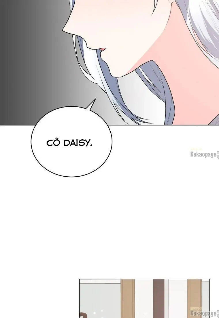 Ngay Cả Khi Là Ác Nữ, Tôi Vẫn Sẽ Trở Thành Nữ Chính Chap 88 - Next Chap 89