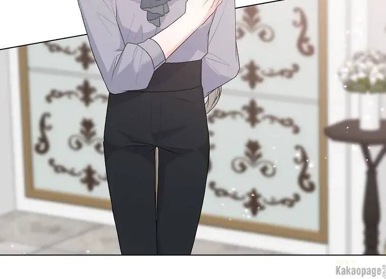 Ngay Cả Khi Là Ác Nữ, Tôi Vẫn Sẽ Trở Thành Nữ Chính Chap 88 - Next Chap 89