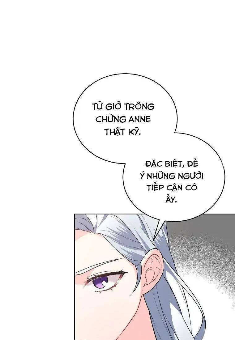 Ngay Cả Khi Là Ác Nữ, Tôi Vẫn Sẽ Trở Thành Nữ Chính Chap 88 - Next Chap 89